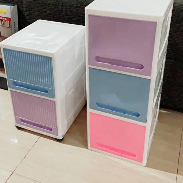 Lemari plastik murah lemari plastik flip club warna Lemari plastik murah lemari plastik flip club warna