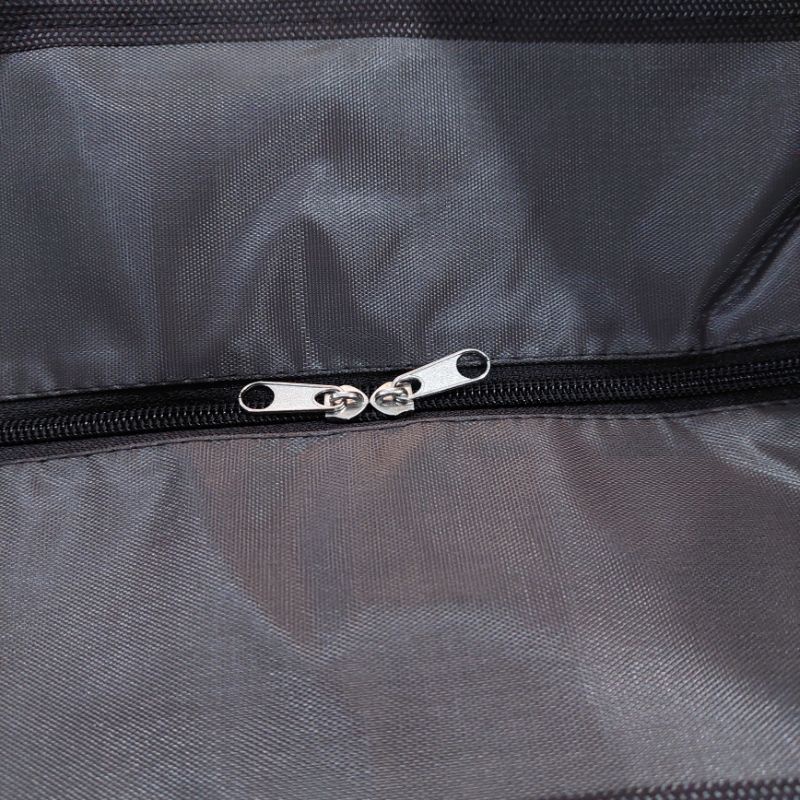 TAS BELANJA JUMBO RING UKURAN 55x59x21