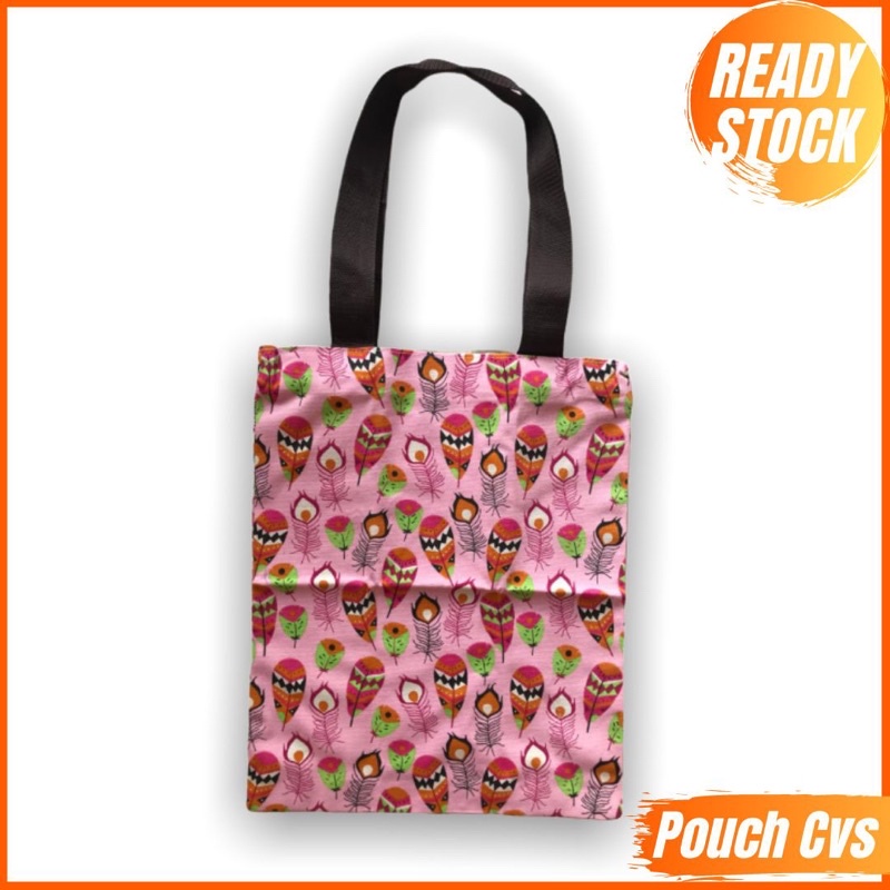 TOTEBAG RESLETING TAS WANITA FASHION | 33.40