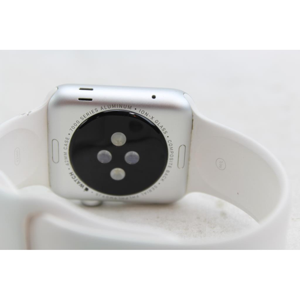 series 7000 iwatch