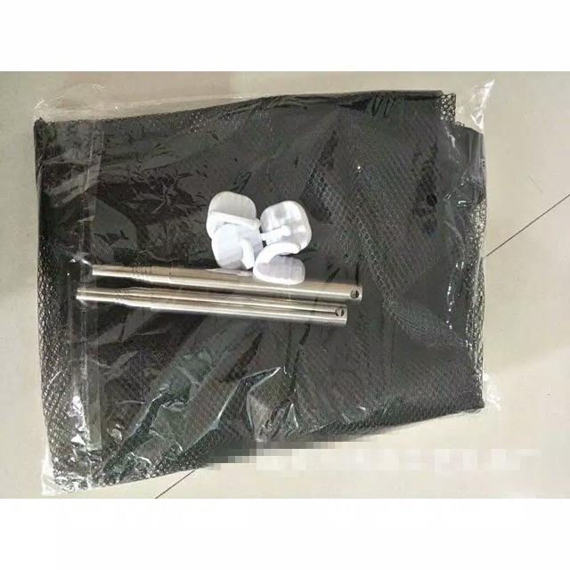 coerni magic gate pet guard