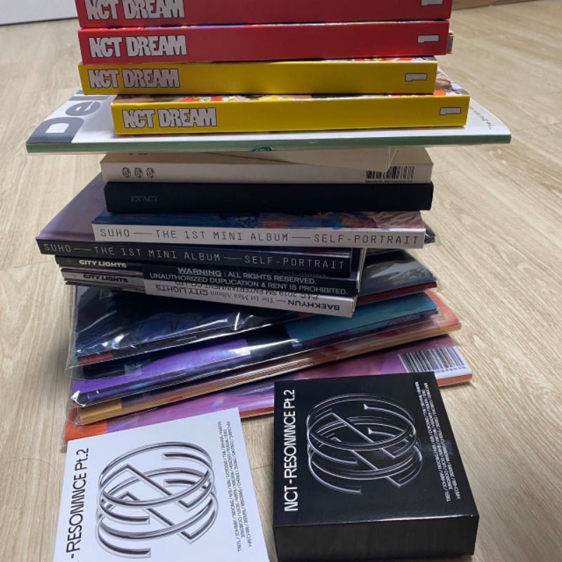 

CETAK BUKU A4 1 SLOT