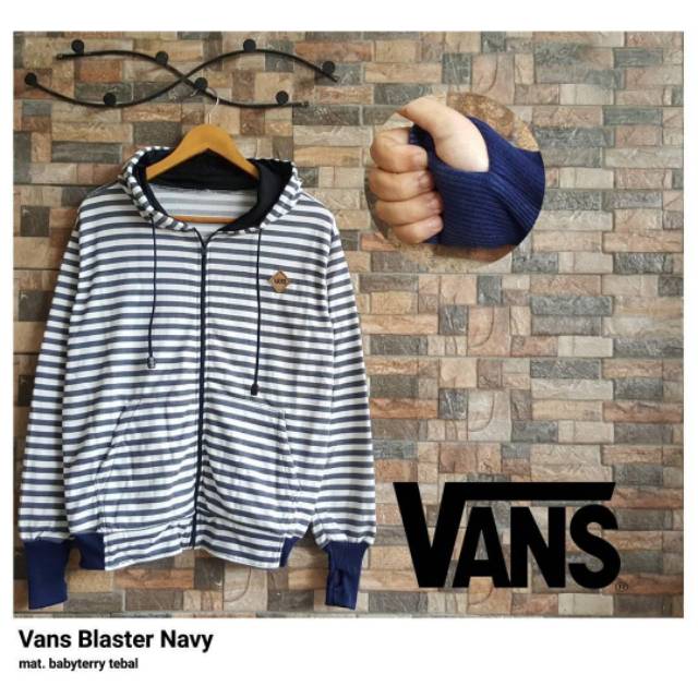 Balster Hoodie || Zipper Blaster || Sweater Hoodie Blaster