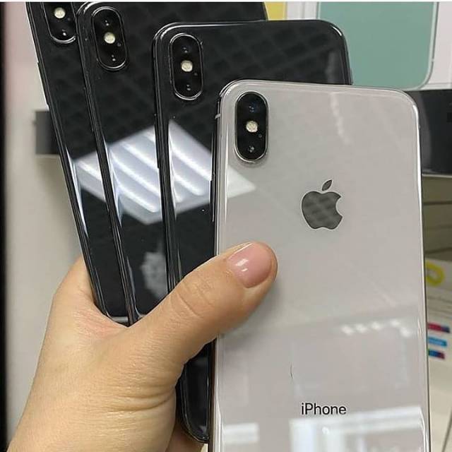 iPhone xs max | Shopee Indonesia