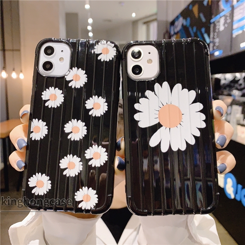 Casing Soft Case Silikon Warna Hitam Untuk Vivo Y50 Y30i Y12i Y12 Y30 Y91c V19 Y91 Y20 Y12s Y20s Y17 Y93 Y15 Y95 Y11 Y20i Y90 Y91i U10 Y70 Y1s Shopee