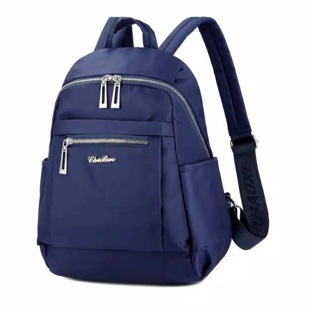 Tas Ransel Ori Chibao 354 polos