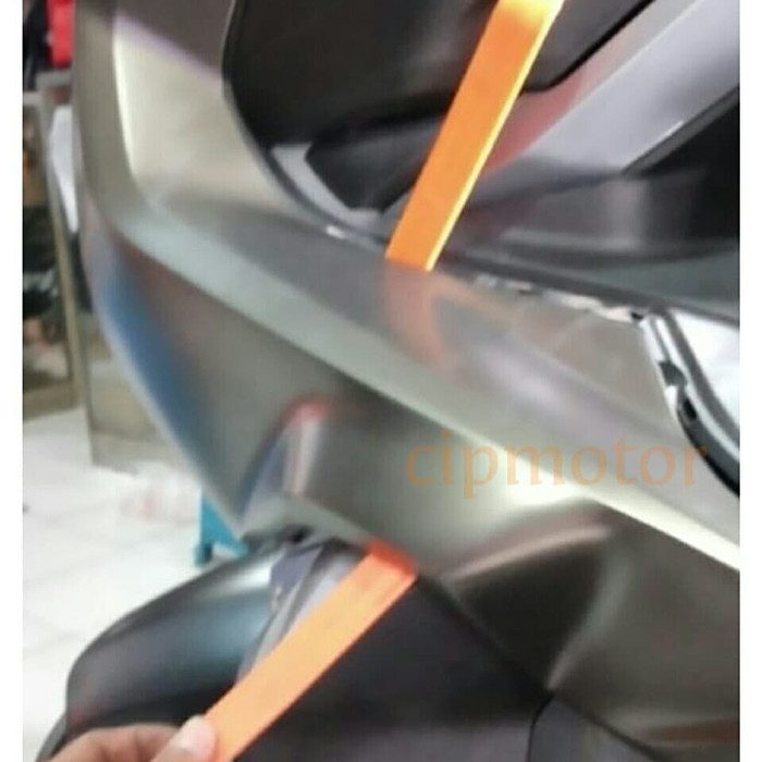 Alat buka body motor adv pcx vario nmax aerox dll