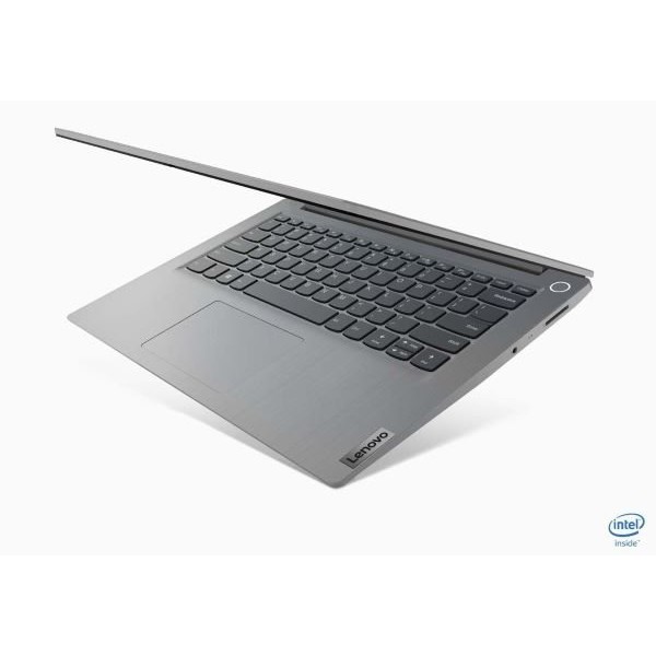 LENOVO IP SLIM 3 RYZEN 3-5300U 8GB 512GB SSD IPS FHD WIN11+OHS