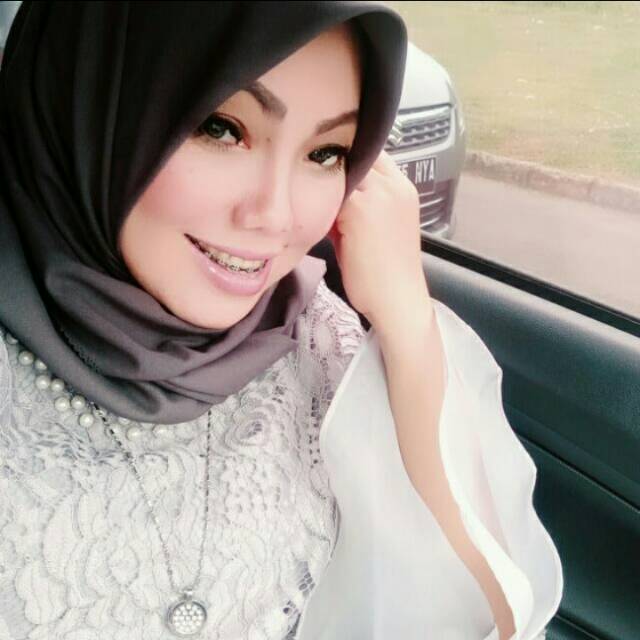 herawati3003