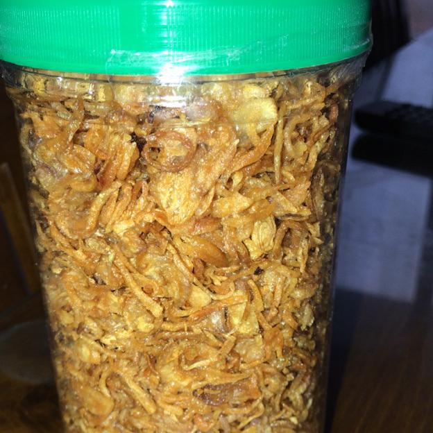 

{BISA COD} Bawang Goreng GT BERMUTU [Kode 1|Kode 2|Kode 3|Kode 4|Kode 5|Kode 6|Kode 7|Kode 8|Kode