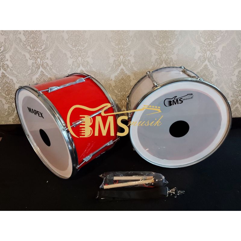 Bass Drum suporter 20inch