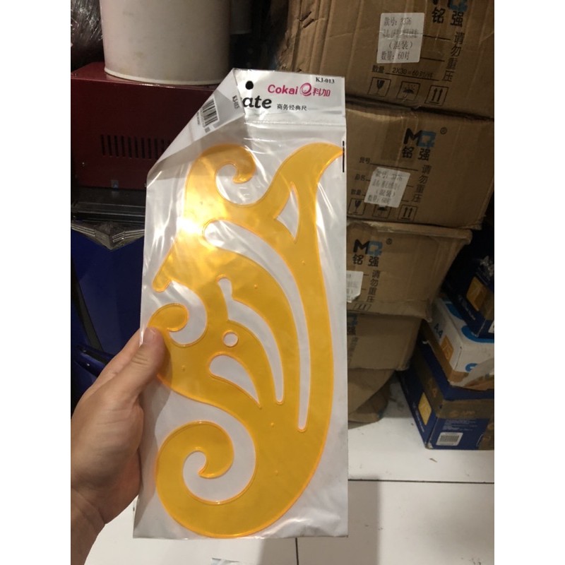 

mal kuping accurate cokai kj 013 paling atas