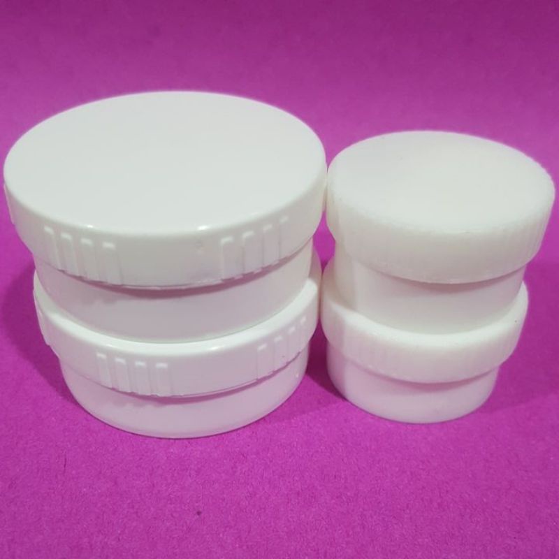 SALAP MB IMPOR MALAYSIA/Salap untuk meringankan Luka ringan dan meringankan gatal-gatal pada kulit