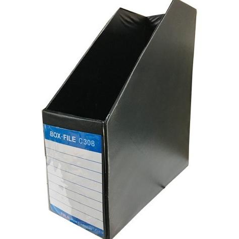 

BISA COD BOX FILE C308 TYLO BERMUTU Kode 931