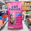 Cat Choize Kitten 20Kg