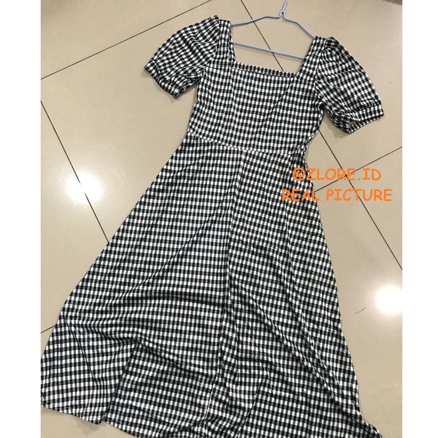 dress casual// Korean Party Dress Square Neck 100% IMPORT (S/M/L/XL/XXL)/ baju korea/pakaian korea/baju wanita/DRESS KOREA STYLE/ KOREAN DRESS/ DRESS WANITA KEKINIAN KOREA DRESS/BAJU KOREA/ PAKAIAN WANITA KOREA/ DRESS KOREA STYLE KEKINIAN/PAKAIAN WANITA