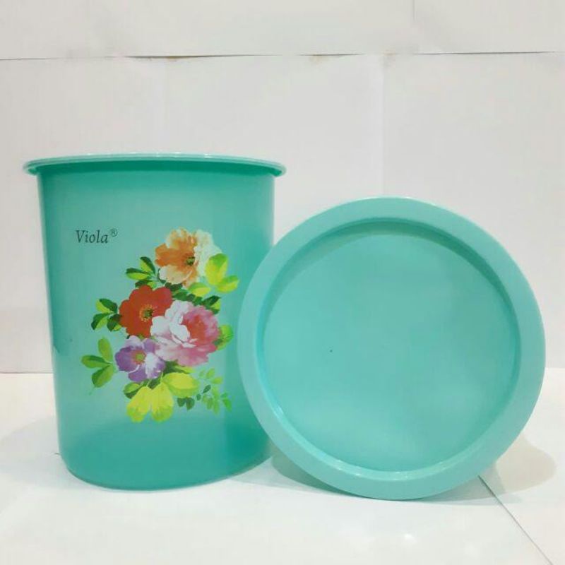 TOPLES.DAISY.1KG.PLASTIK BAGUS TOPLES KRUPUK