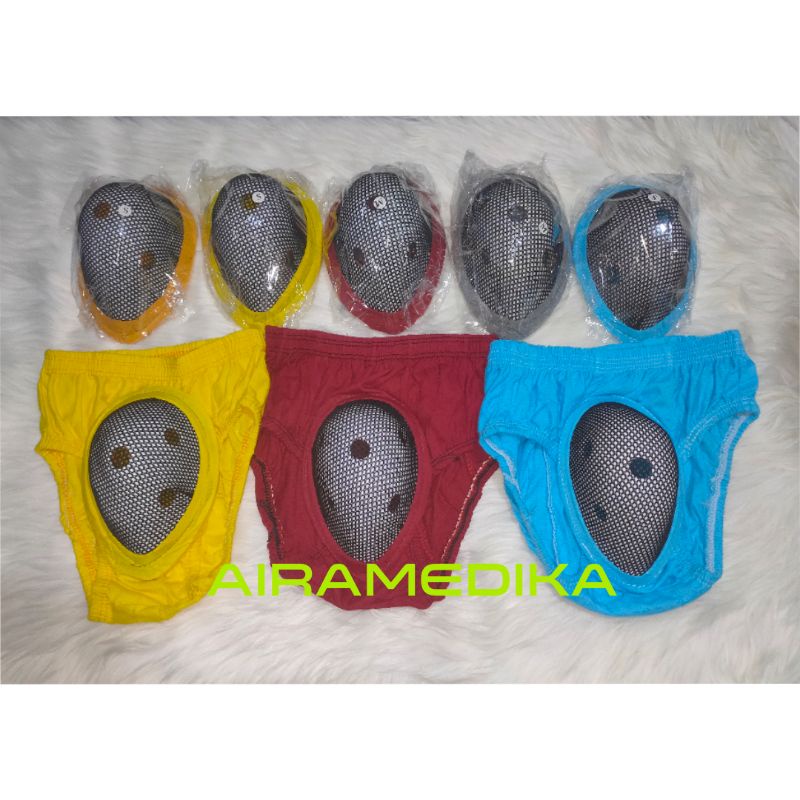 Celana Khitan / Celana Sunat / Celana Sunat Khitan Batok Anak,Remaja,Dewasa Murah.