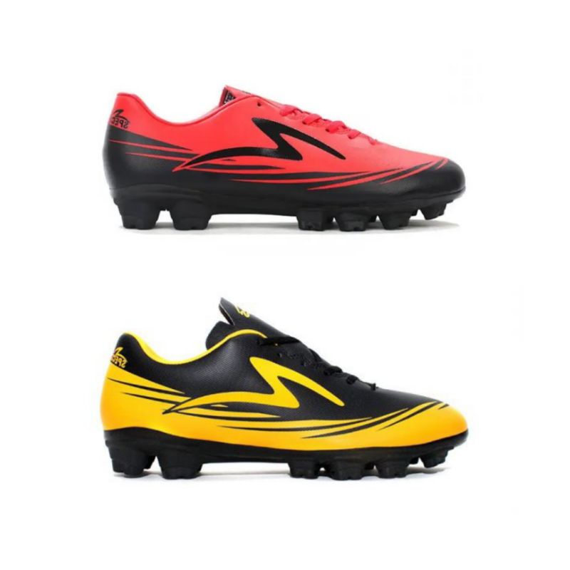 Sepatu Bola Specs Sparta FG