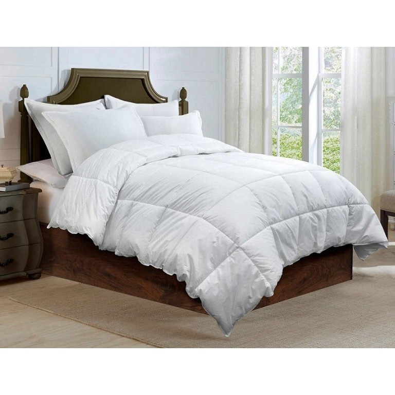 ADDITIONAL BEDCOVER (SELIMUT) KATUN JEPANG