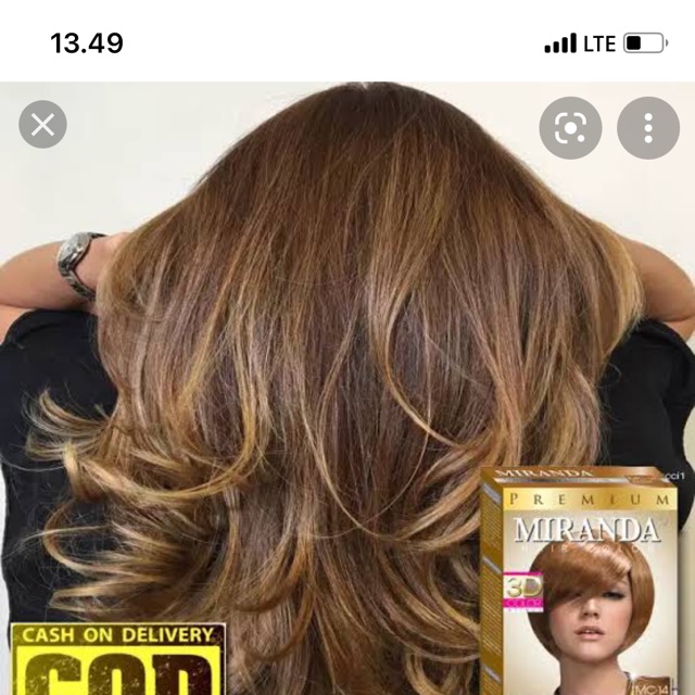 anita_kusumaanggaraeni_21