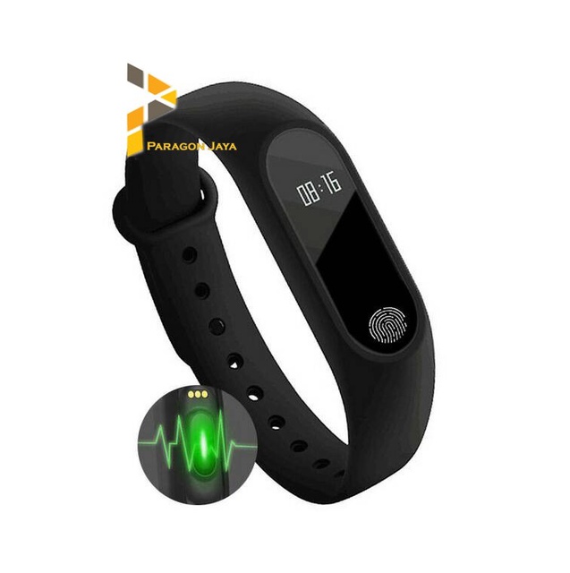 santac new smart band m2