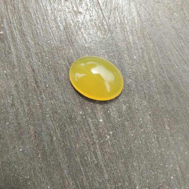 Batu Belimbing aceh.batu mengristal tebus no penyakit.. Uk jumbo siap naik ring