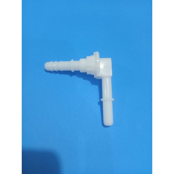 Nepel fuel pump vixion old lama 2007-2012 ori