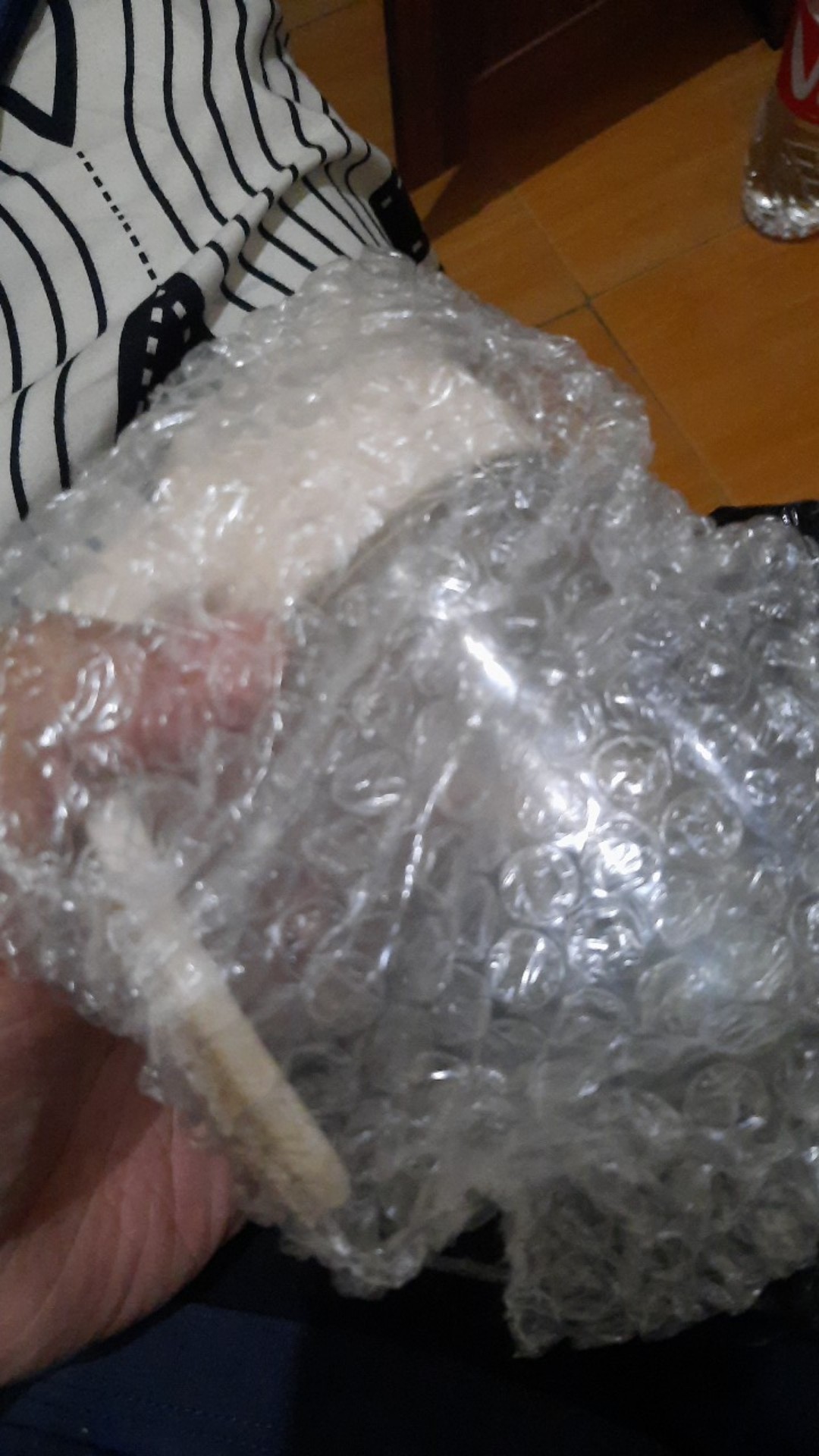 Anekagrosir | Botol Minyak Automatic - Jug Minyak - Botol Minyak - Botol Serbaguna