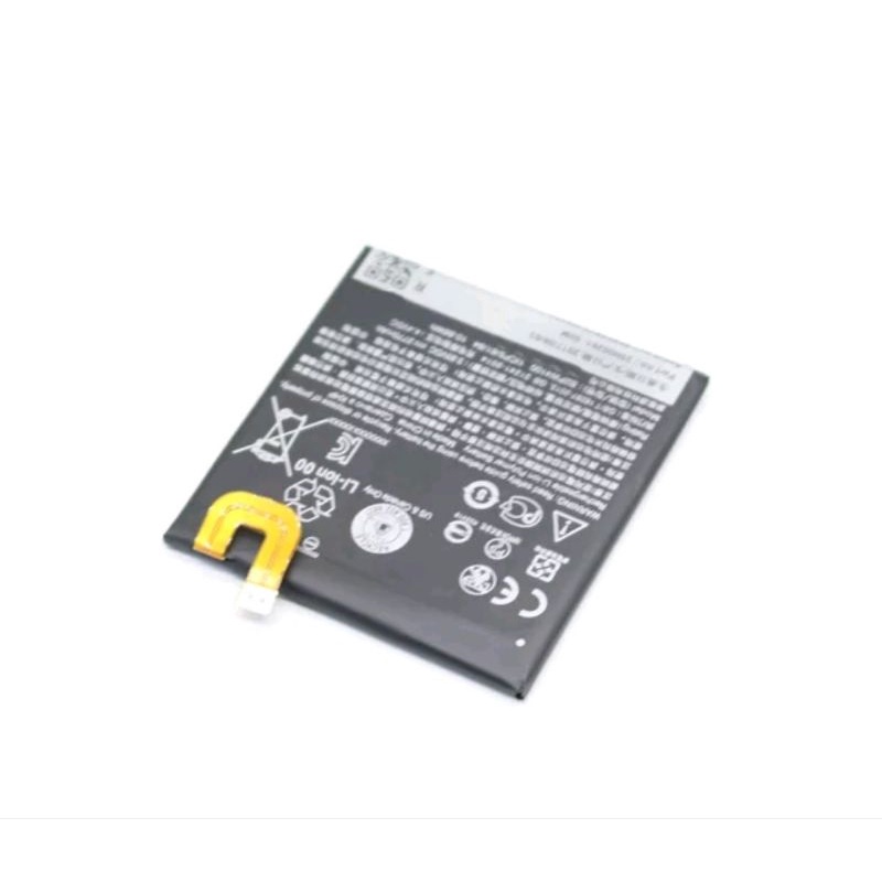 Baterai HTC Gogle Pixel 2 G011A-B Original