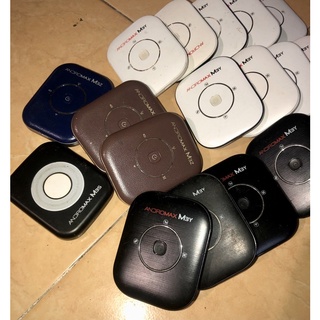 Jual Mifi Andromax M3y Harga Terbaik Termurah September 22 Shopee Indonesia