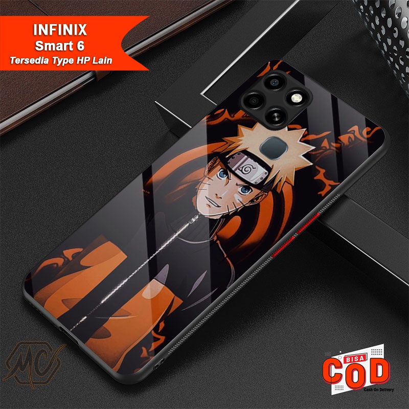 Mitracase Case - Infinix Smart 7 8 Hot 30 30i 6 smart 5 smart 4 11s Nfc Hot 11 hot 4 hot 10 10s 8 9 