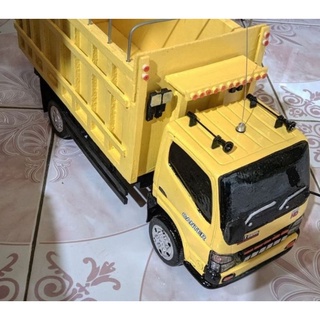 Toko Online Hk.shop.borneo | Shopee Indonesia