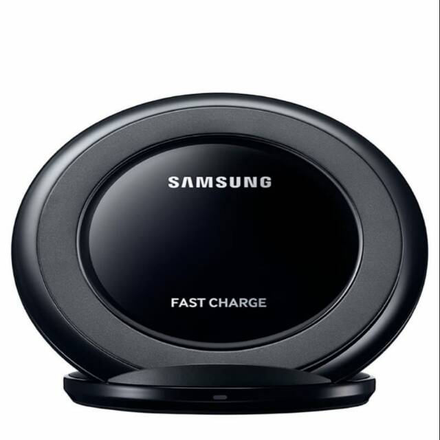 Original samsung EP-NG930 Wireless Charger For Galaxy S9+/S9/Note 8/S8+
