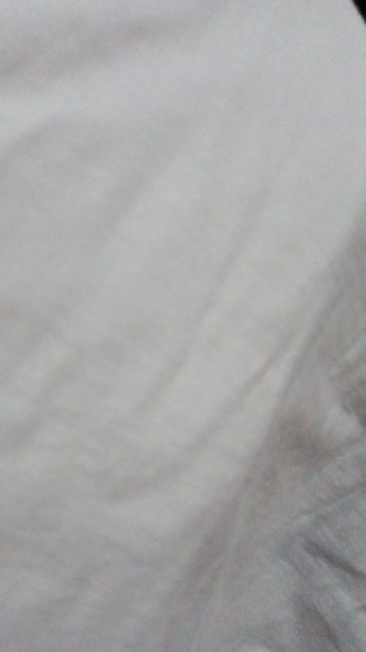 Tunik Batik Lawasan Zipper Depan, Fashion Wanita, Tunik Kekinian, Classic, Jadul, Tunik Tradisional