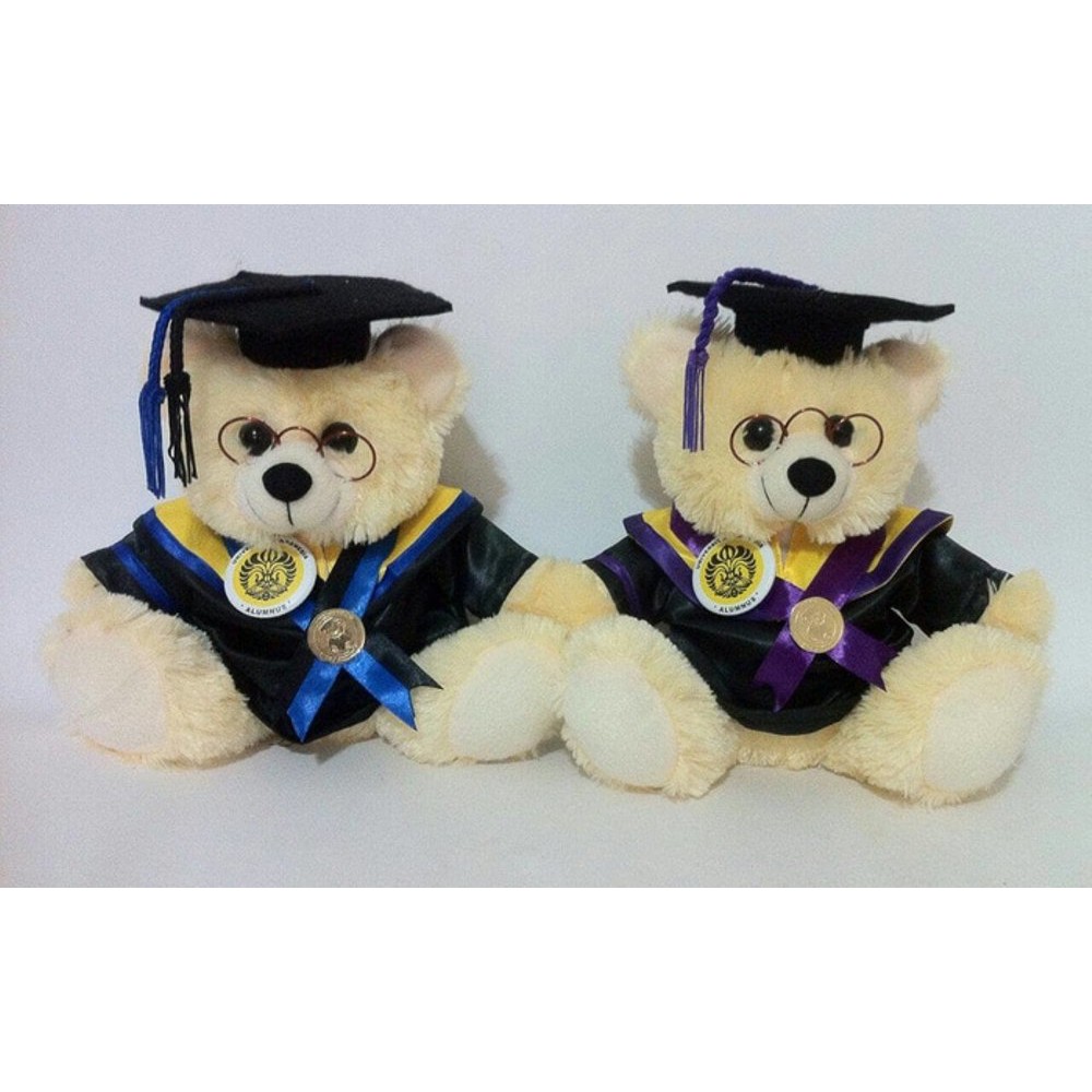 Boneka Kayu Danbo Wedding Kado Pernikahan Souvenir Couple Romantis