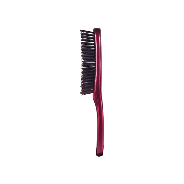 [Made in Japan] Sisir Anti Rontok untuk Kulit Kepala - SEN705R