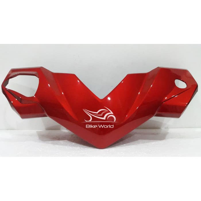 HOT SALE  Batok Depan Beat Karbu ORIGINAL