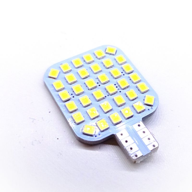 LAMPU PLAFON KABIN MOBILIO BRIO-LAMPU INTERIOR MOBILIO BRIO-LED SUPER BRIGHT