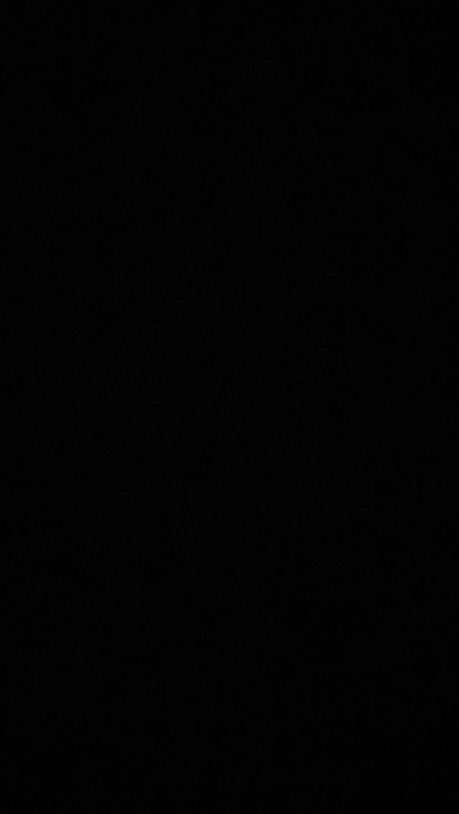 Papan Penggilesan Cuci Baju Mini / Alas Gilesan / Gilesan Baju  Set 10016