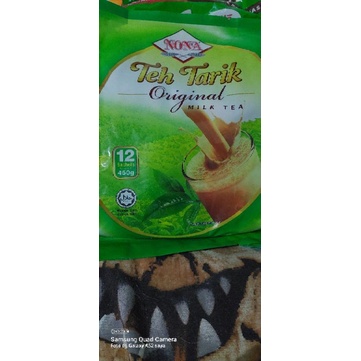 

tehtarikmalaysia