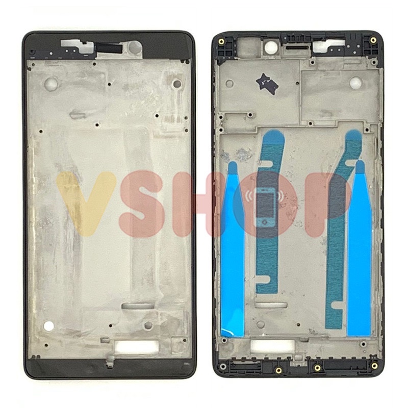 FRAME LCD - TULANG LCD XIAOMI REDMI 3 - REDMI 3S - REDMI 3 PRO TATAKAN LCD