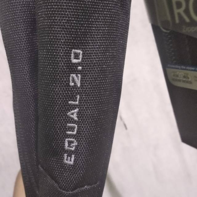 Tas Selempang Bodypack