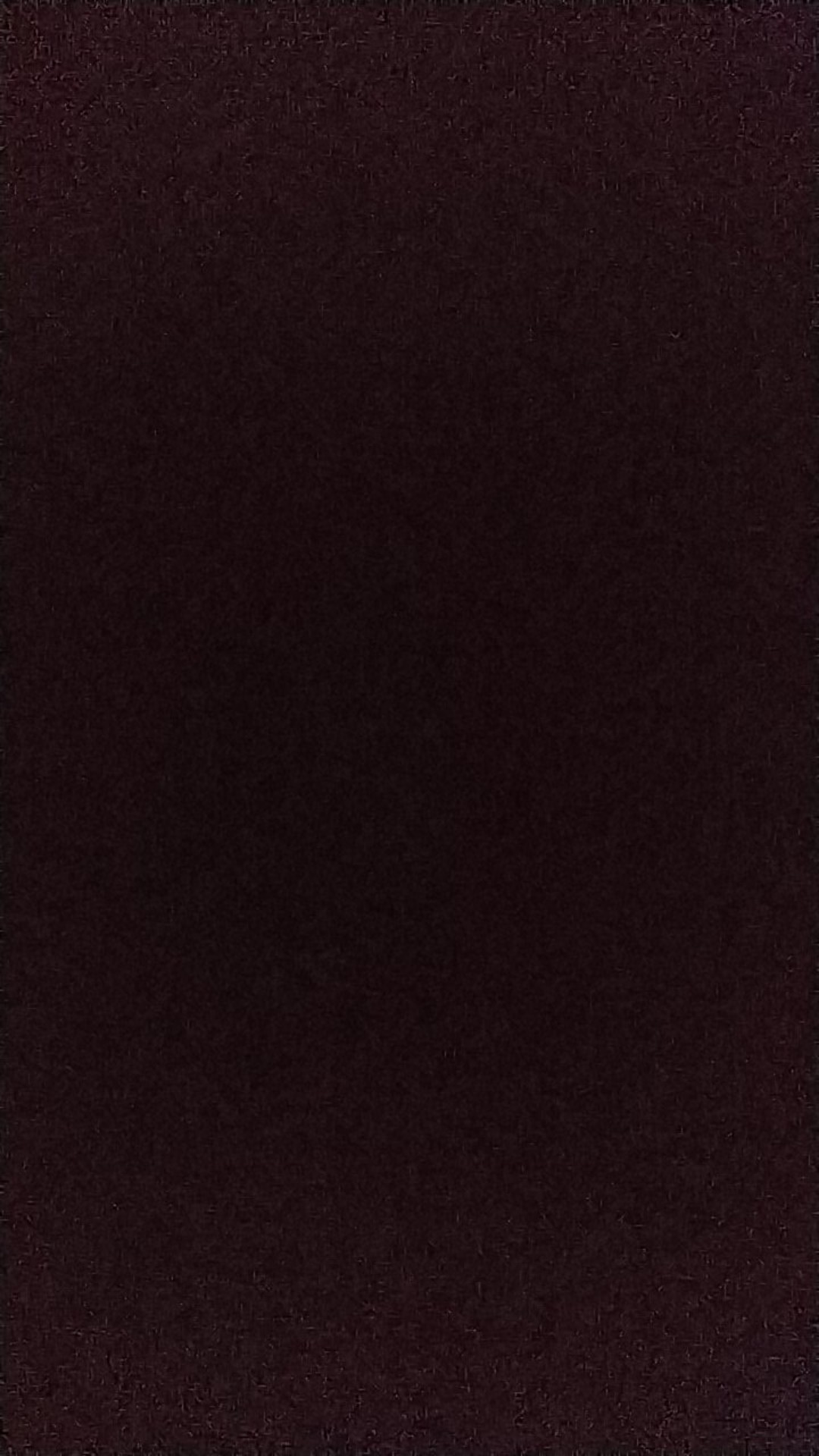 Stop Kran Pvc / Ballvalve Pvc Lotus