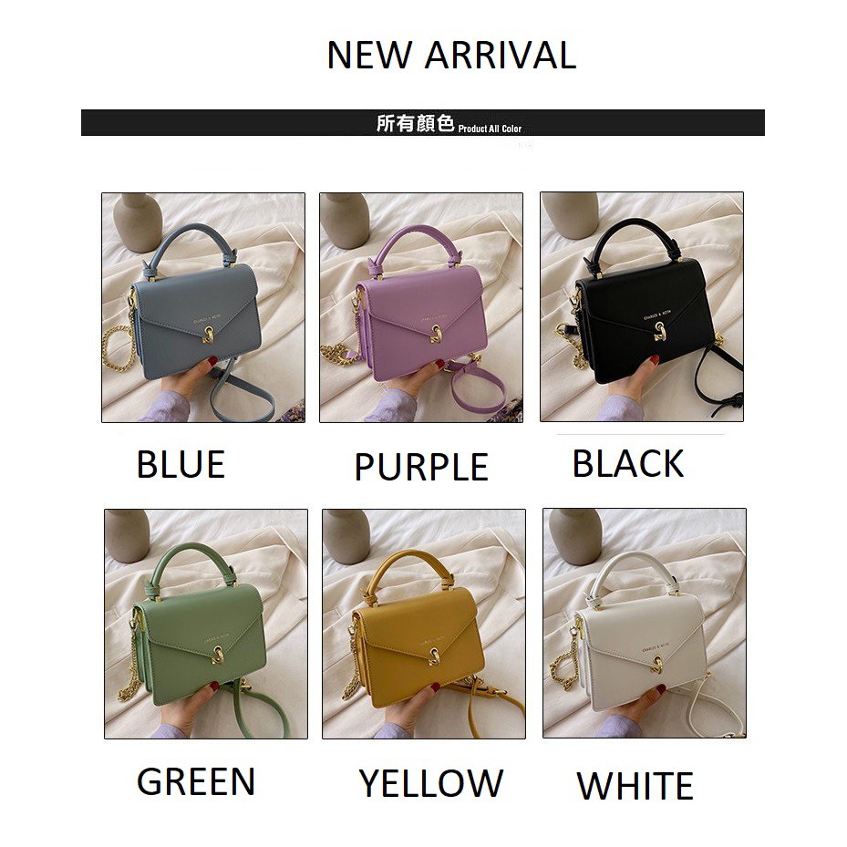 (2PC BISA IKG)GTBI99881910 NEW ARRIVAL   !!! TAS SELEMPANG IMPORT PREMIUM TERBARU