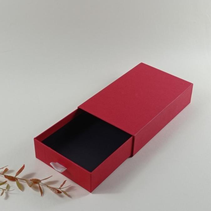

[COD] Hardbox ukuran 25 cm x 15 cm x 6 cm [COD]