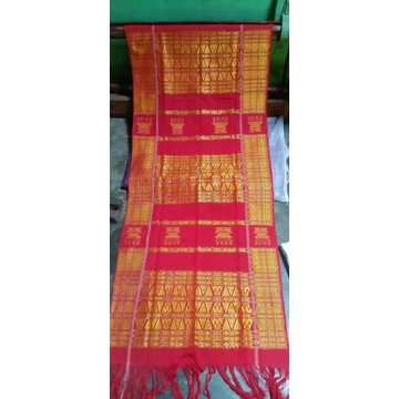 uis adat karo uis nipes full sutra