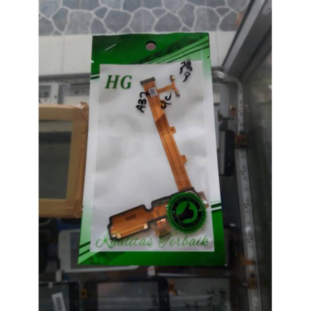 FLEXIBEL CHARGER OPPO A37 FLEXIBEL CHARGER OPPO NEO 9  OPPO A37 CHARGER   OPPO NEO 9 CHARGER