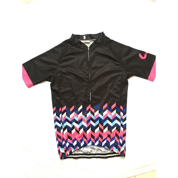 karoro jersey women preloved