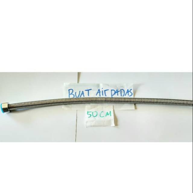 Selang Flexibel untuk air panas/selang untuk air panas/selang air panas